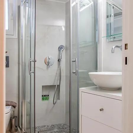 Dam32 By Smart Cozy - Premium Location Near Apartment *