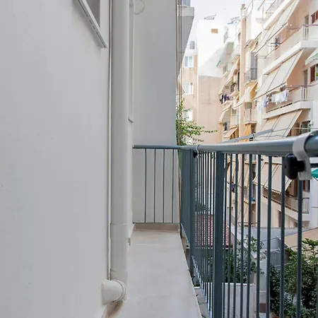Dam32 By Smart Cozy - Premium Location Near Apartment *